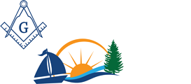 Lake Country Freemasons Lodge