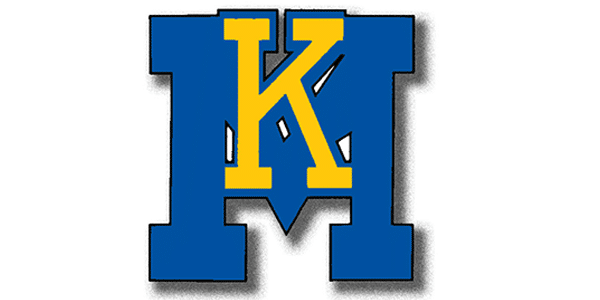 Kettle-Moraine-HS-logo