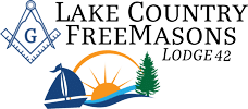 Lake Country Freemasons