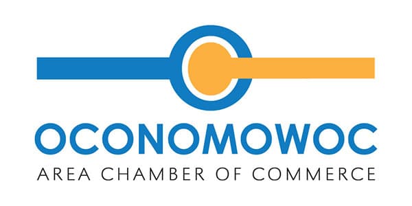 Oconomowoc Chamber of Commerce