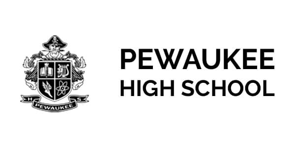 Pewaukee High School