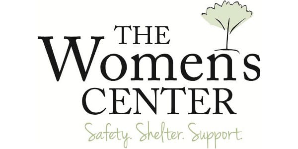 Waukesha Women's Shelter