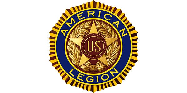 American Legion