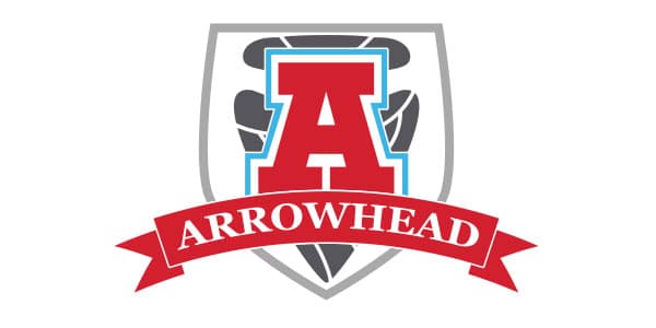 Arrowhead High School