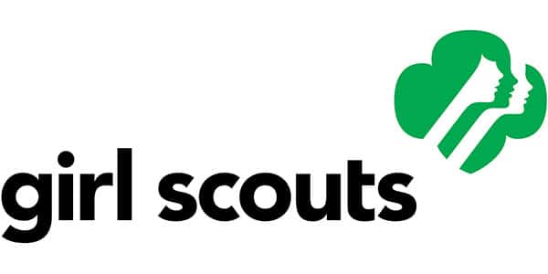 Girl Scouts of America