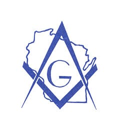 Masonic Grand Lodge of Wisconsin