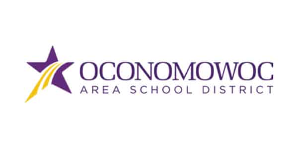 Oconomowoc High School