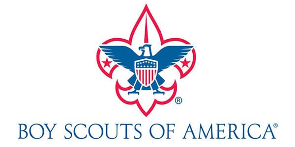 Boy Scouts of America