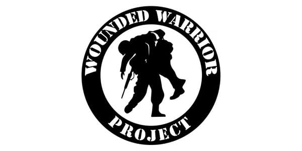 Wounded Warrior Project