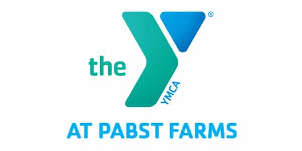 YMCA at Pabst Farms